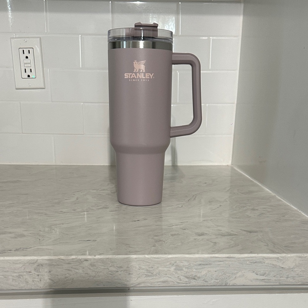 OG Stanley Adventure Quencher
